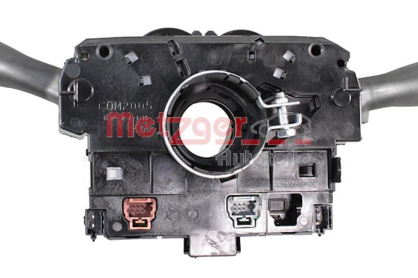 Leva devio guida - 0916795 METZGER